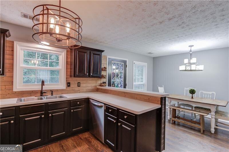 1925 Hampton Creek Lane Hoschton - 9