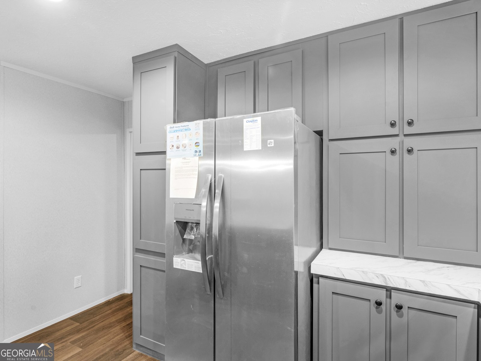115 Gregory Lane Eatonton - 12
