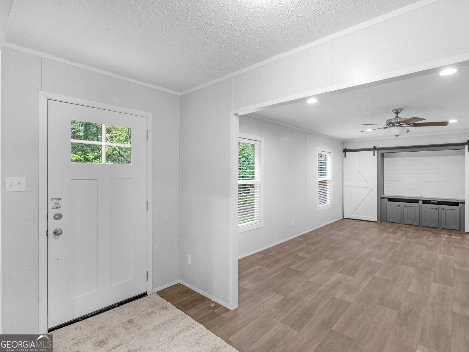 115 Gregory Lane Eatonton - 4