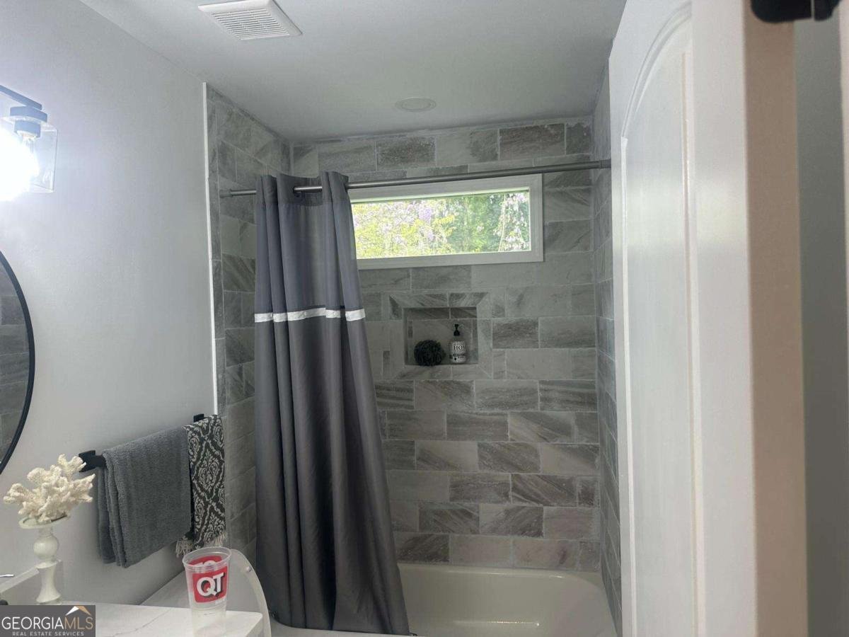 1841 Bayberry Drive Atlanta - 29