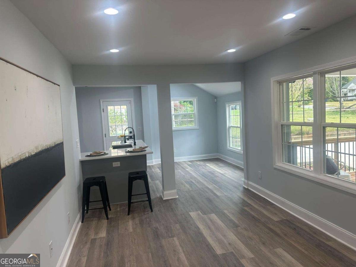1841 Bayberry Drive Atlanta - 34