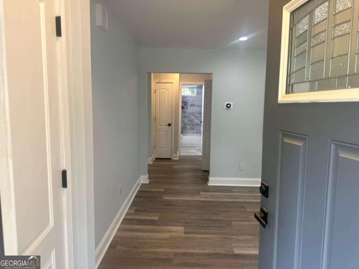 1841 Bayberry Drive Atlanta - 43