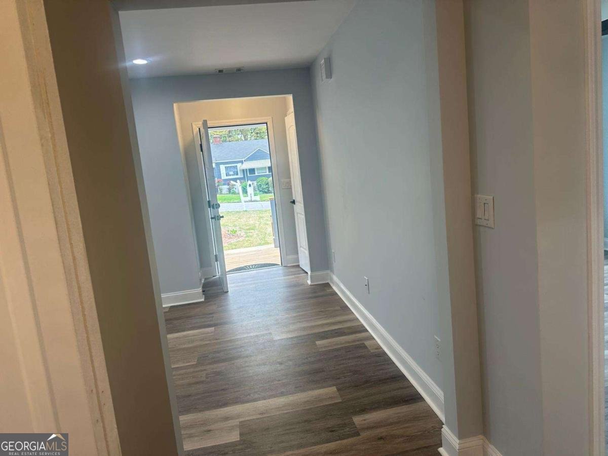 1841 Bayberry Drive Atlanta - 85