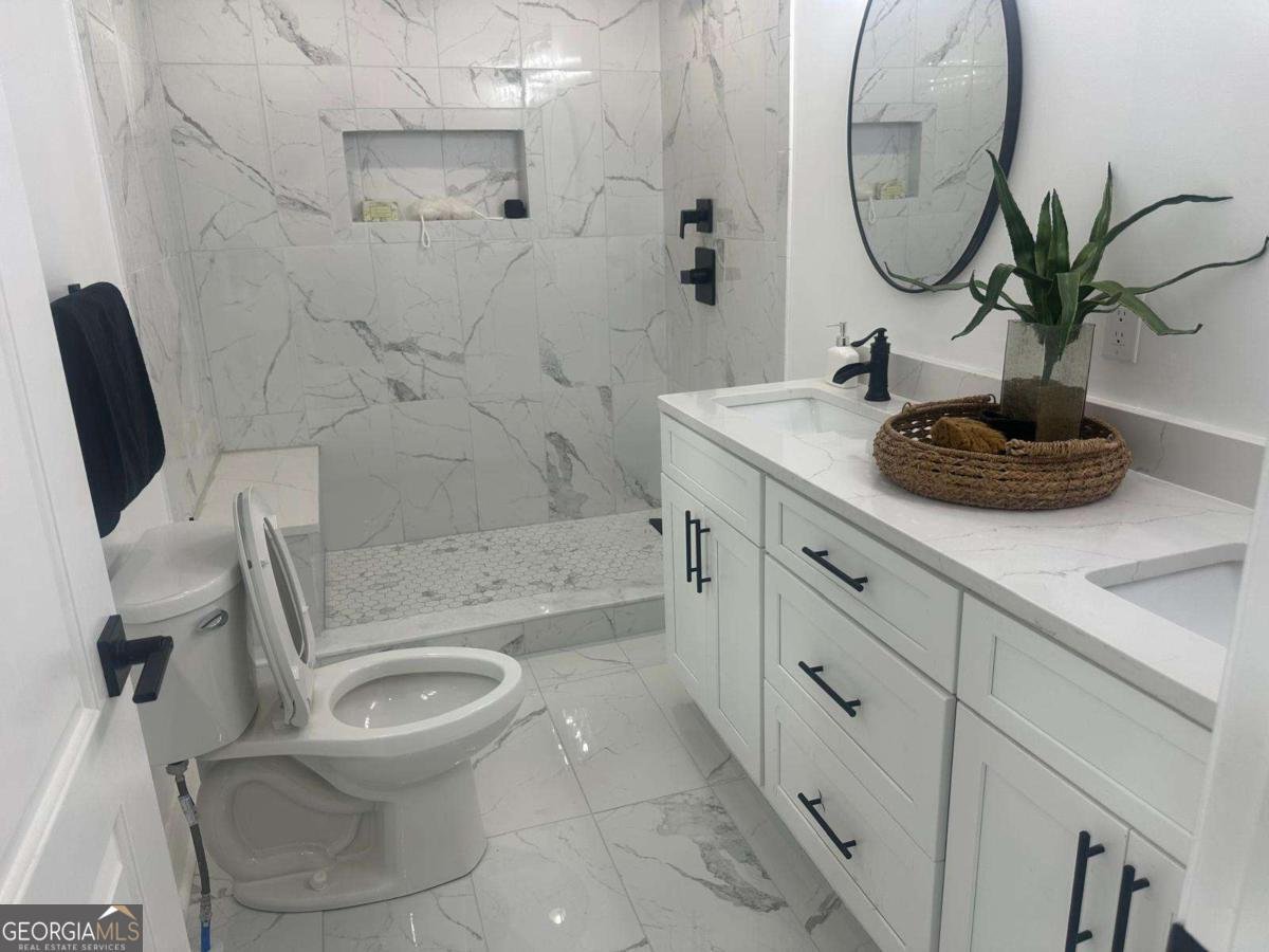 1841 Bayberry Drive Atlanta - 91