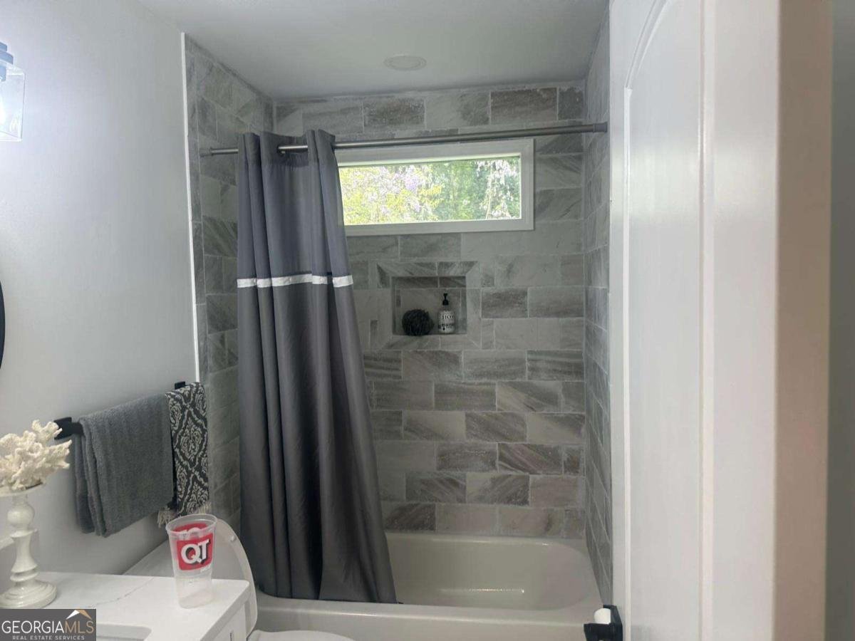 1841 Bayberry Drive Atlanta - 92