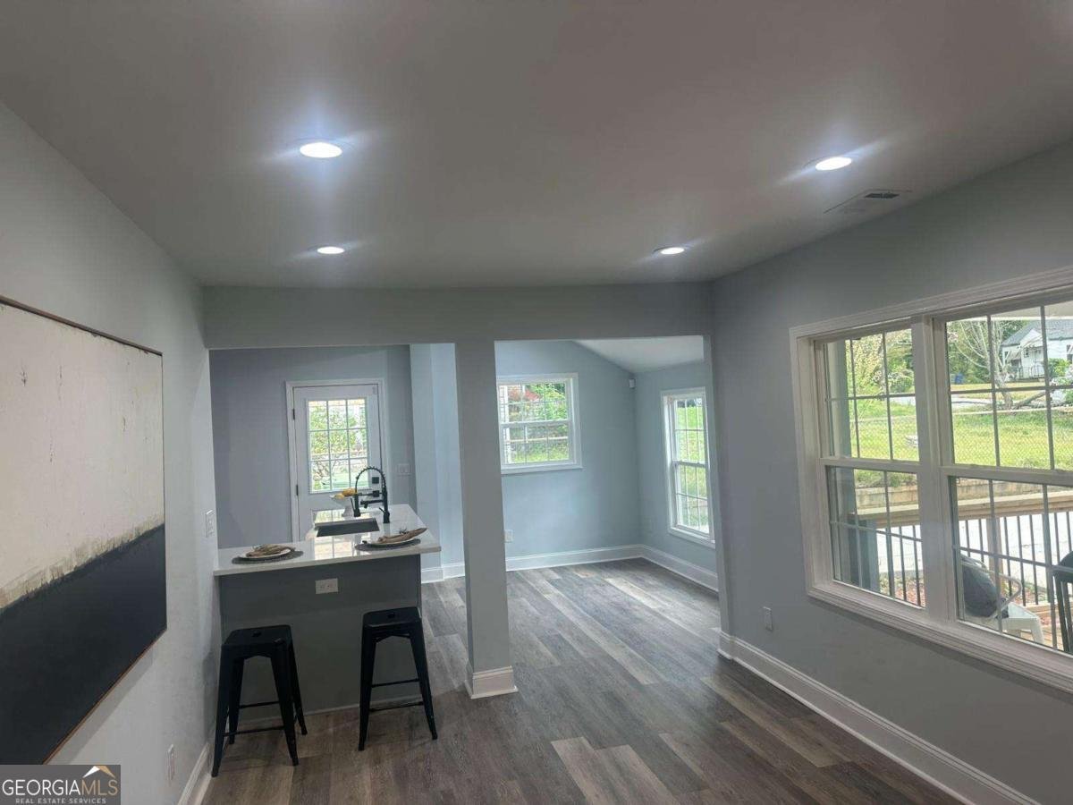 1841 Bayberry Drive Atlanta - 99