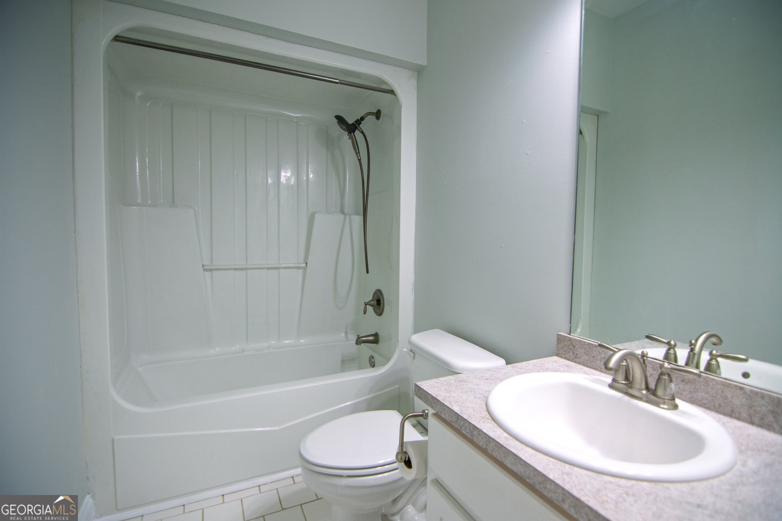 60 Rose Anne Loop Hamilton - 22