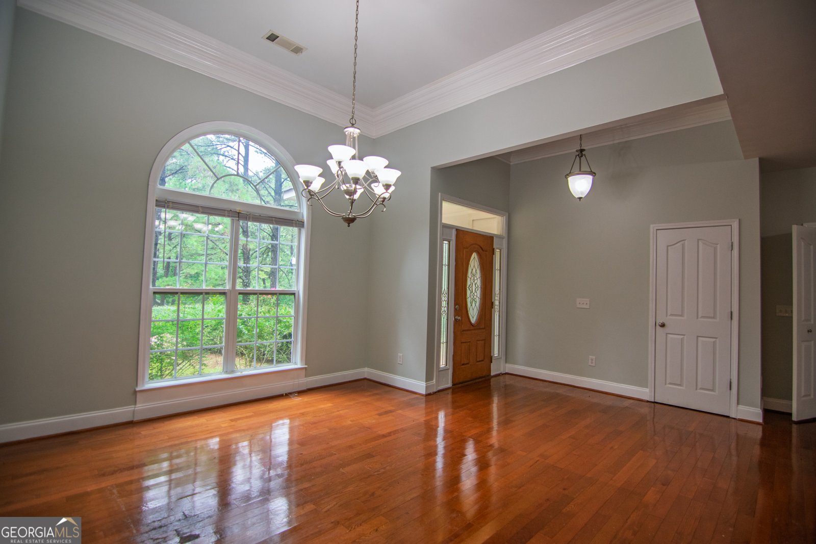60 Rose Anne Loop Hamilton - 3