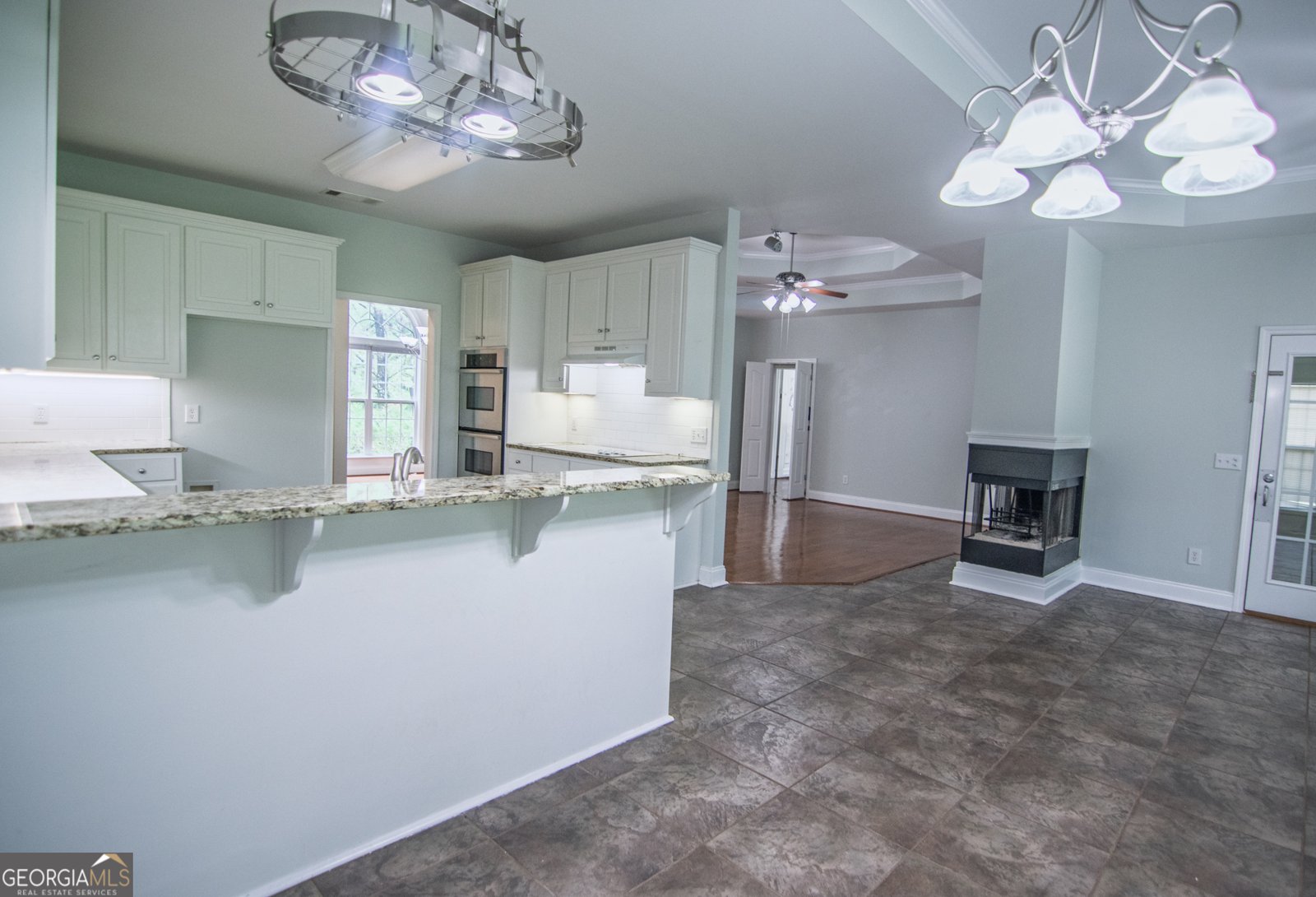 60 Rose Anne Loop Hamilton - 5