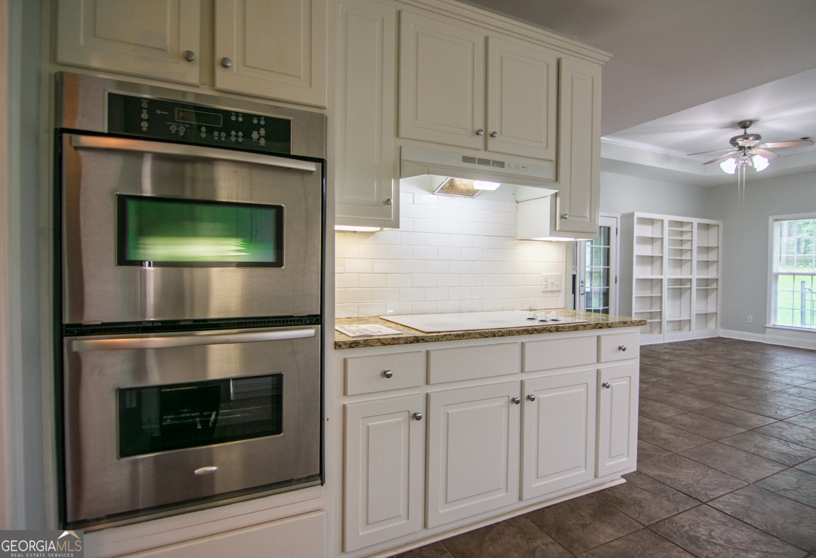 60 Rose Anne Loop Hamilton - 6