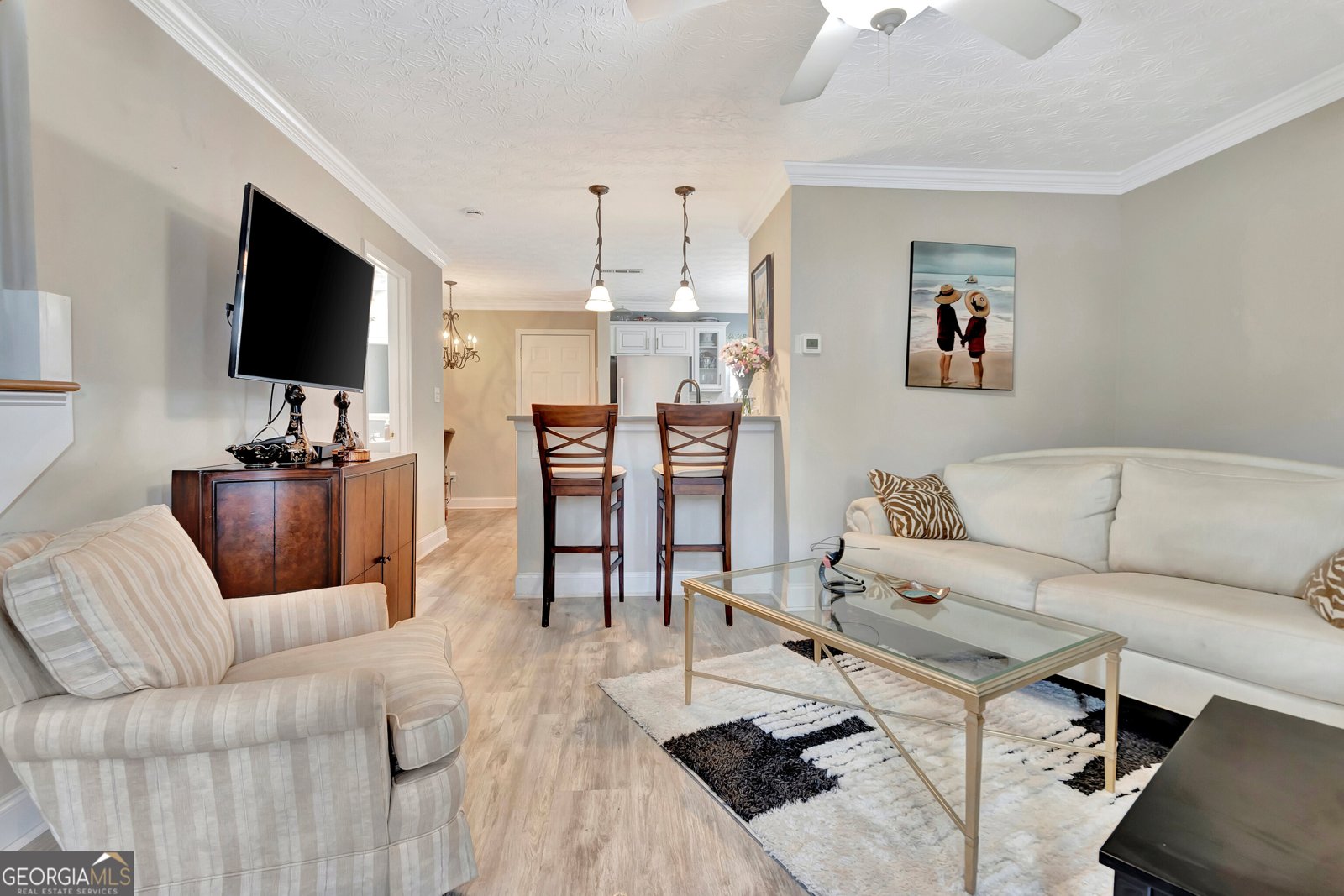 498 Jeff Davis Drive Fayetteville - 10