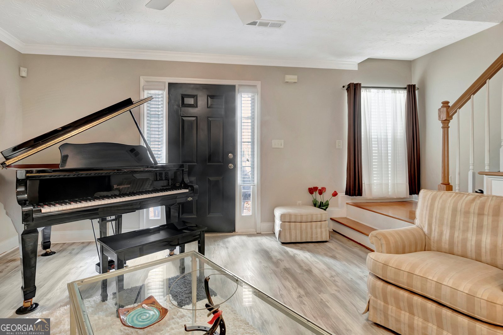 498 Jeff Davis Drive Fayetteville - 11