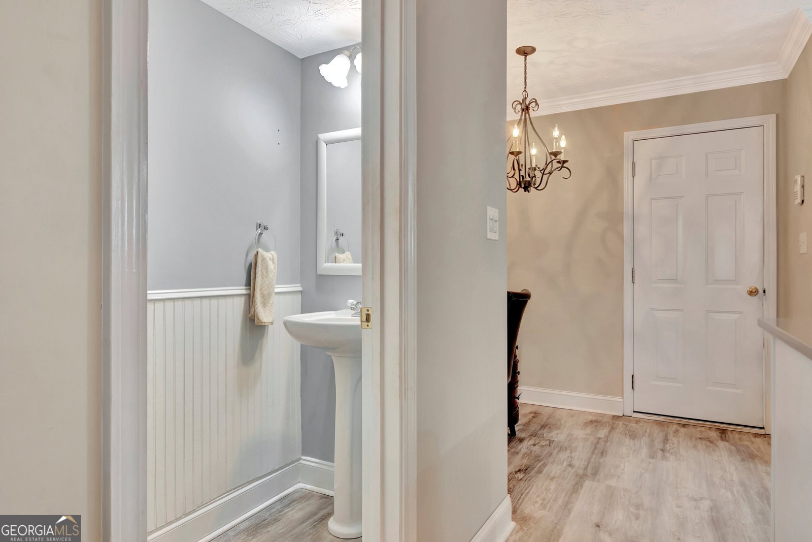 498 Jeff Davis Drive Fayetteville - 12