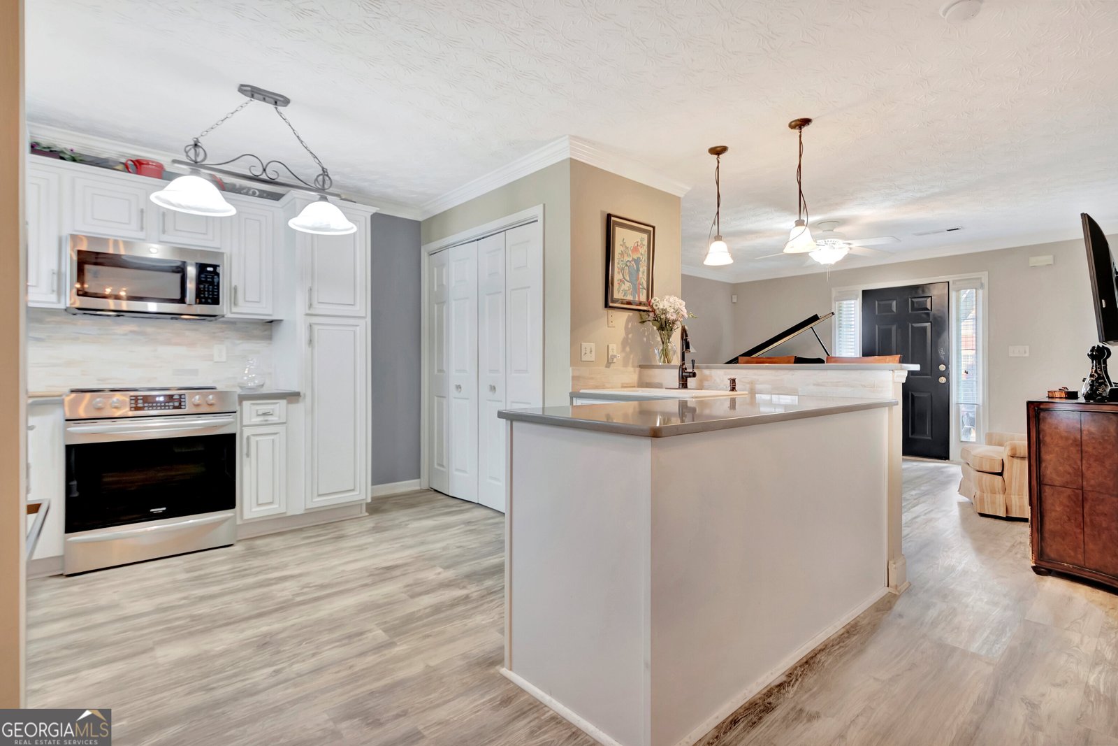 498 Jeff Davis Drive Fayetteville - 14
