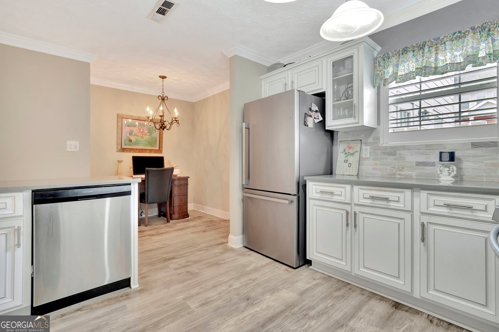 498 Jeff Davis Drive Fayetteville - 15
