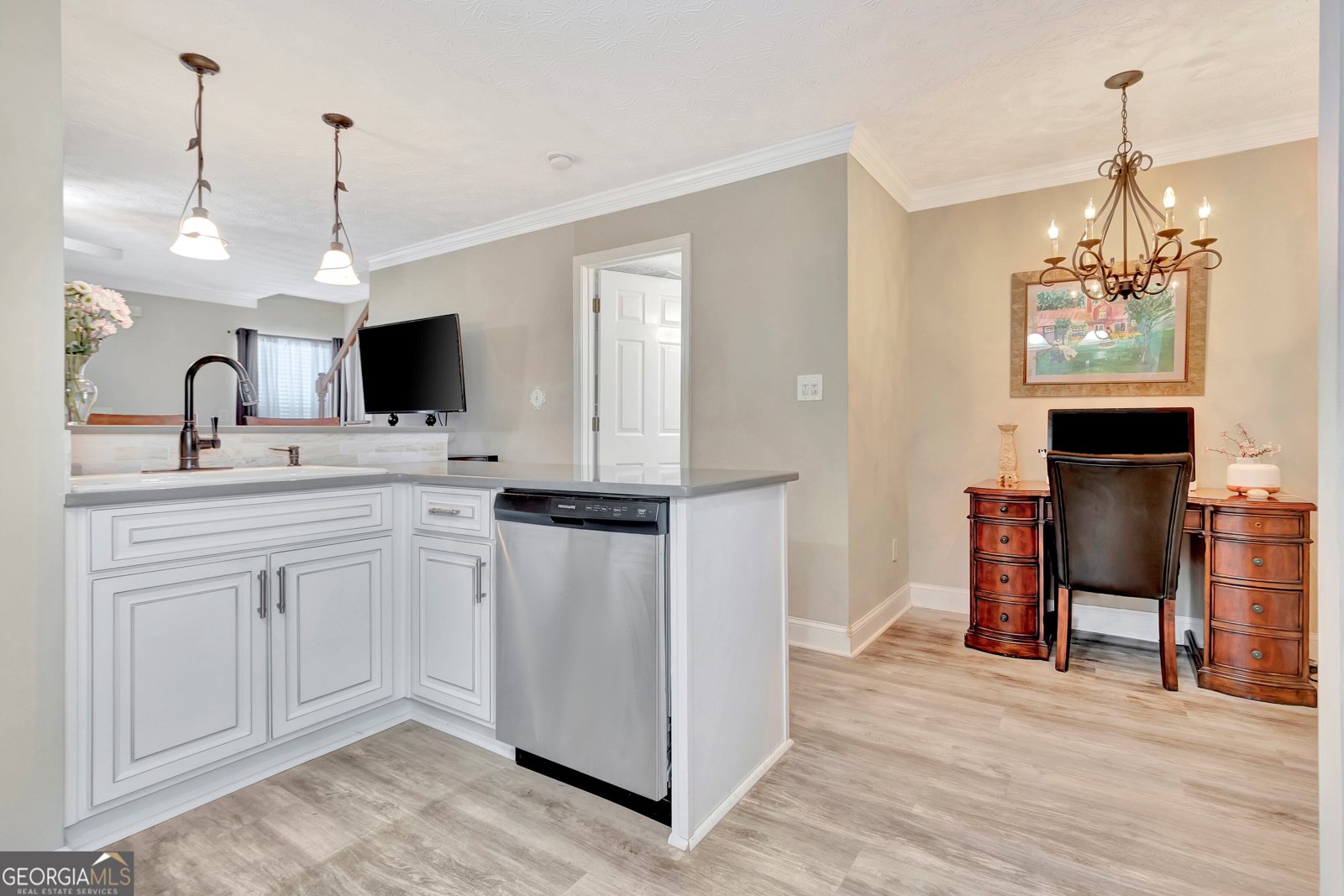 498 Jeff Davis Drive Fayetteville - 16
