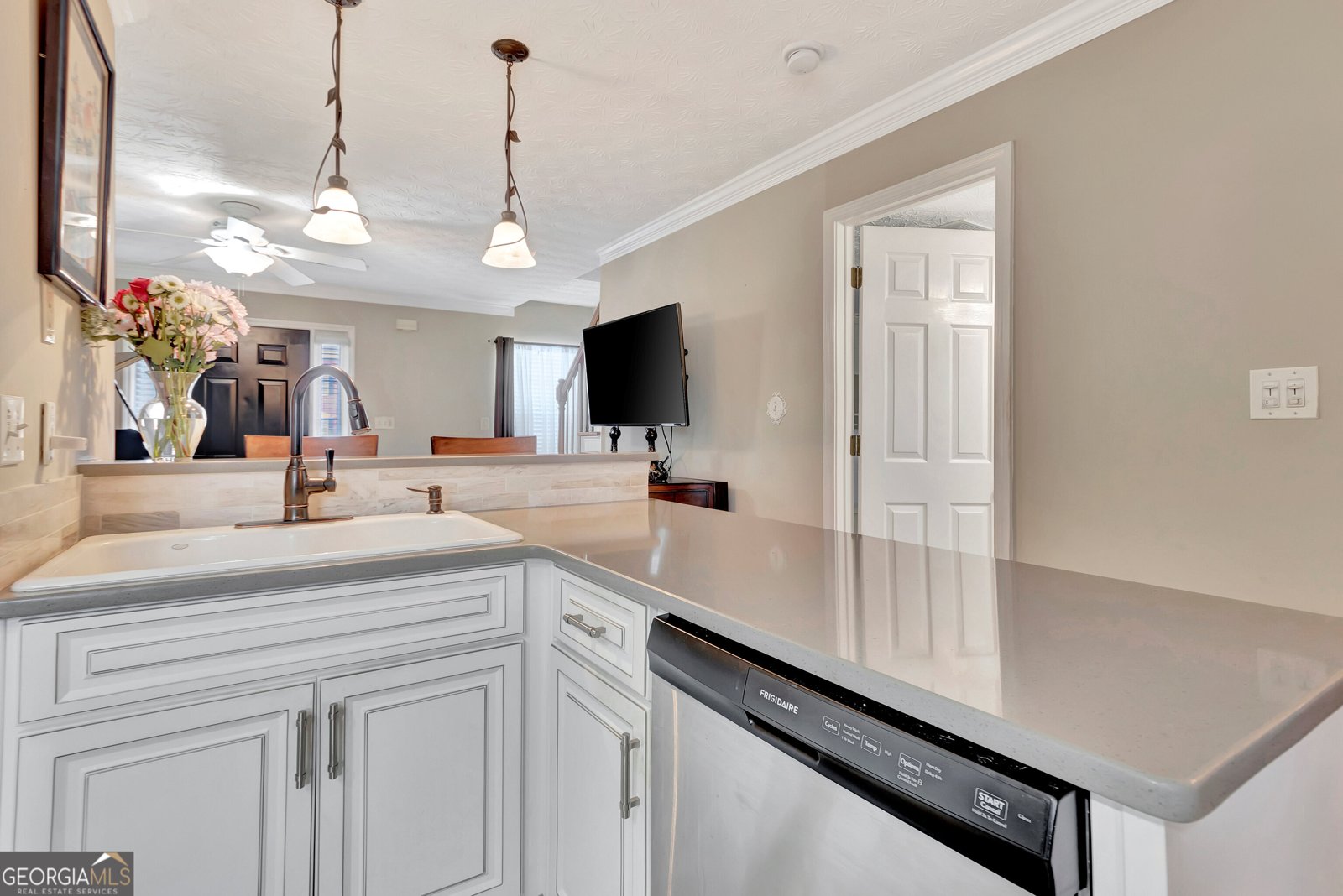 498 Jeff Davis Drive Fayetteville - 17