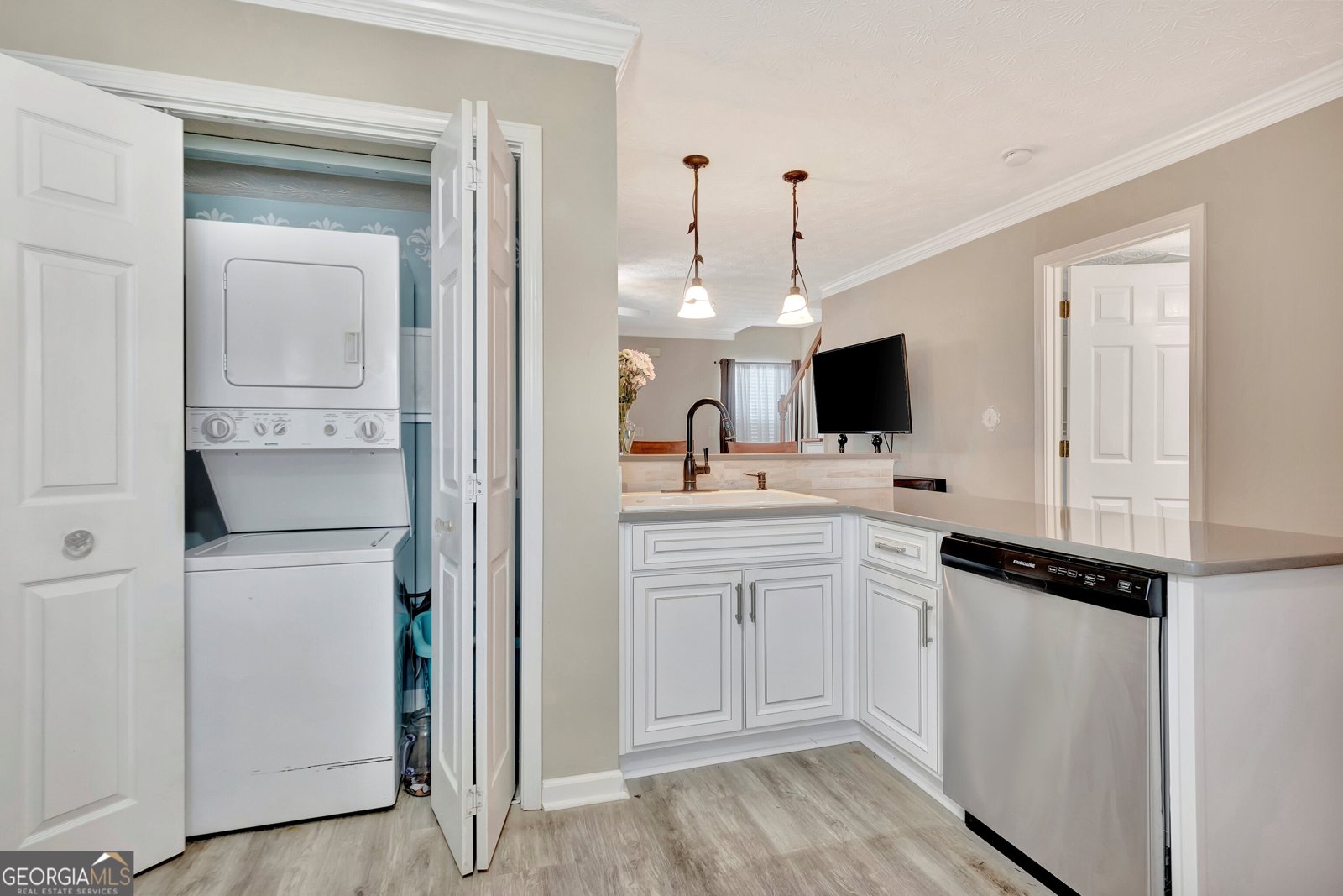 498 Jeff Davis Drive Fayetteville - 18