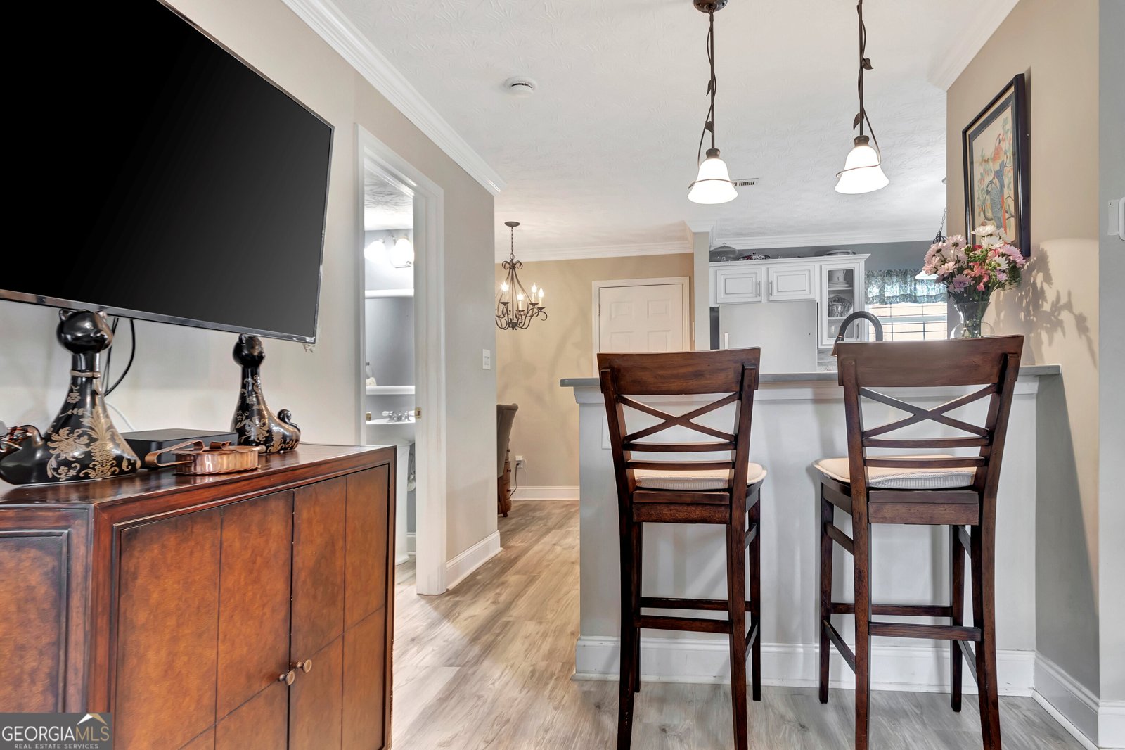 498 Jeff Davis Drive Fayetteville - 19