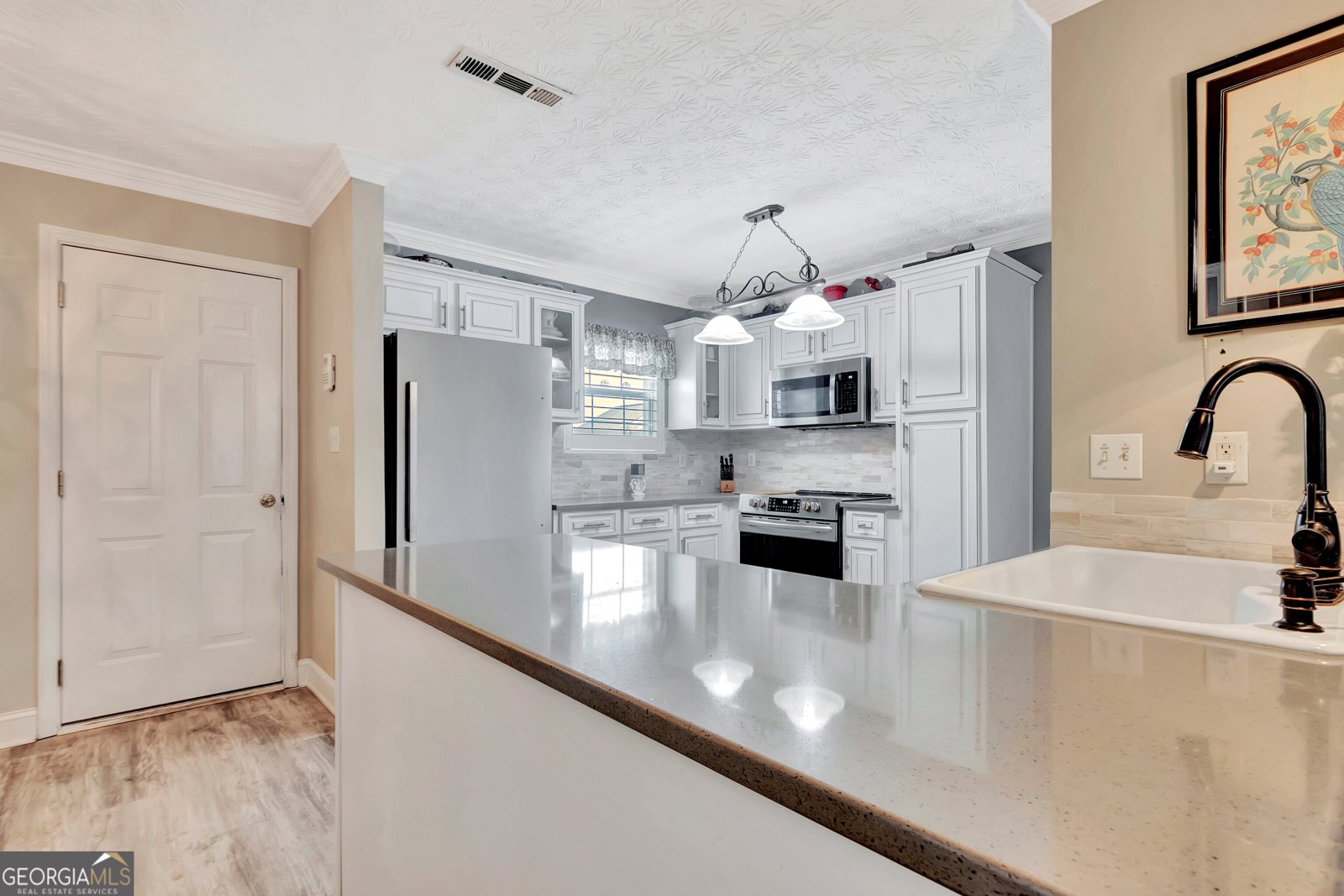498 Jeff Davis Drive Fayetteville - 20