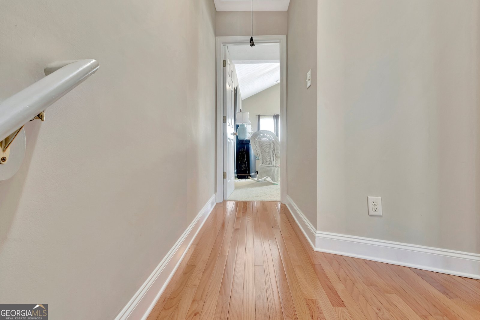 498 Jeff Davis Drive Fayetteville - 21