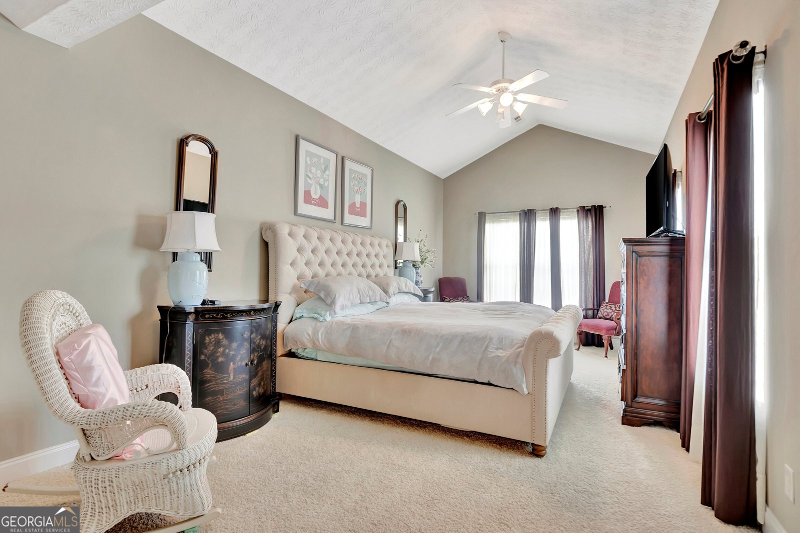 498 Jeff Davis Drive Fayetteville - 22