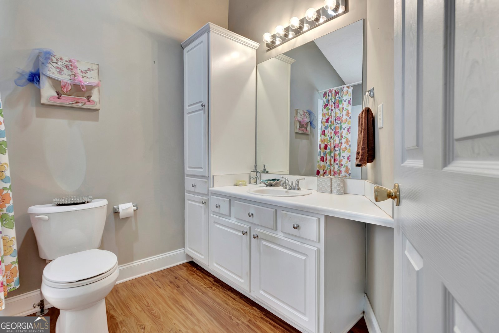 498 Jeff Davis Drive Fayetteville - 25