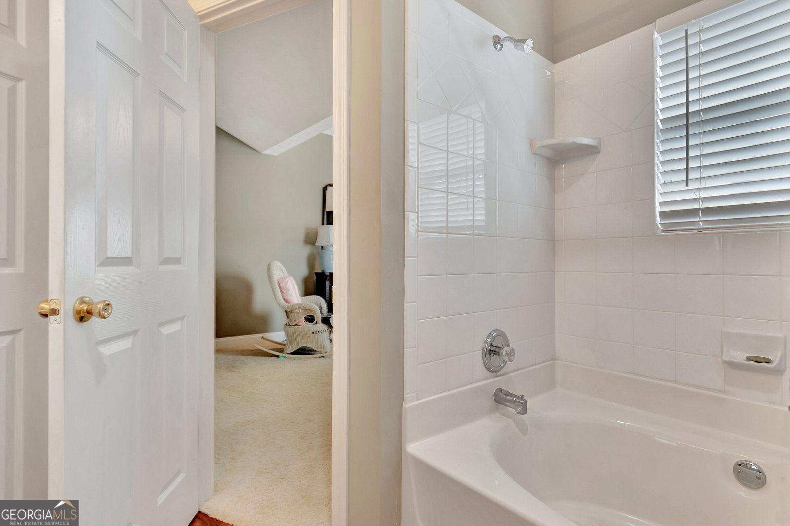 498 Jeff Davis Drive Fayetteville - 26