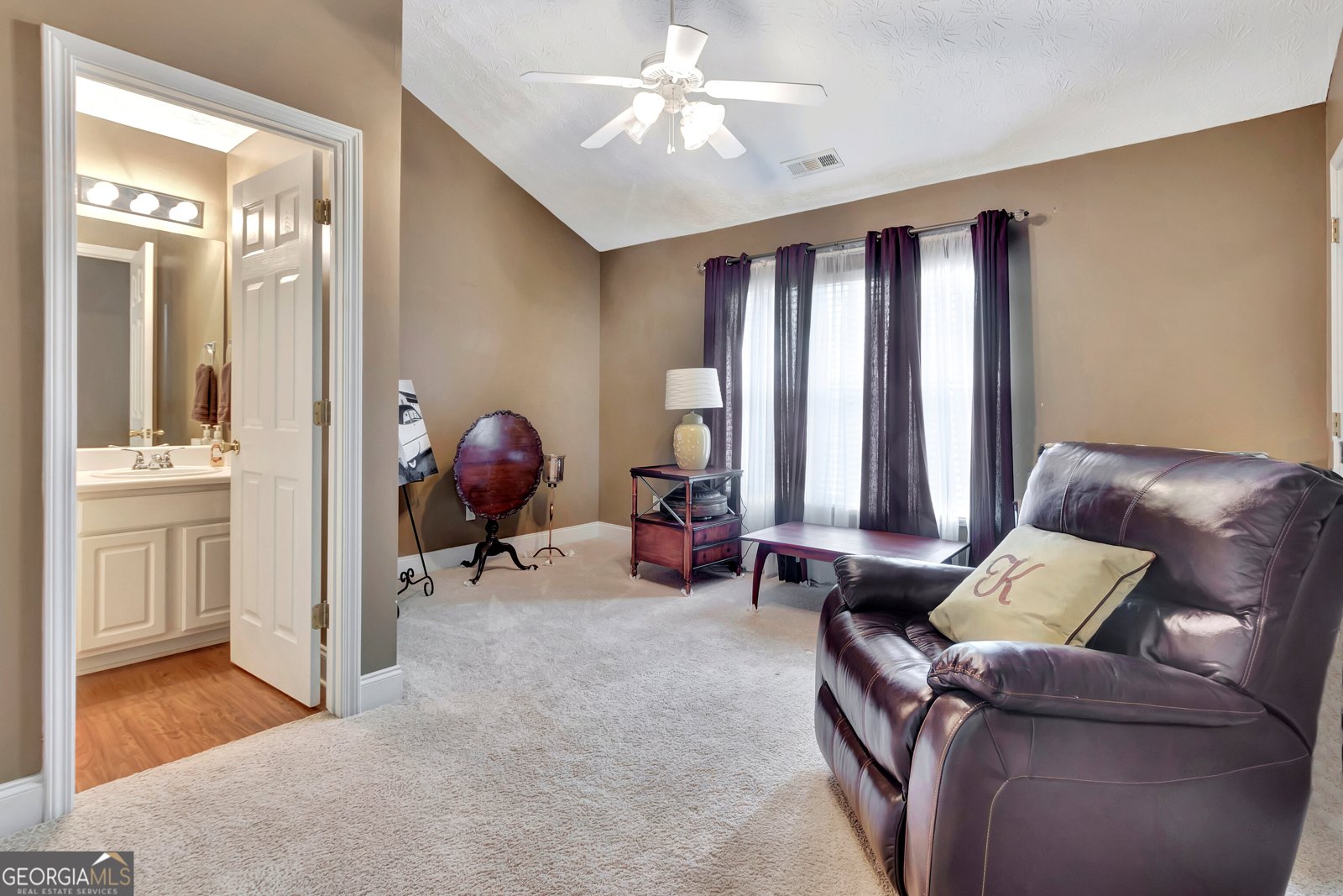 498 Jeff Davis Drive Fayetteville - 27