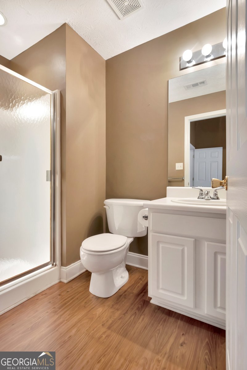 498 Jeff Davis Drive Fayetteville - 28
