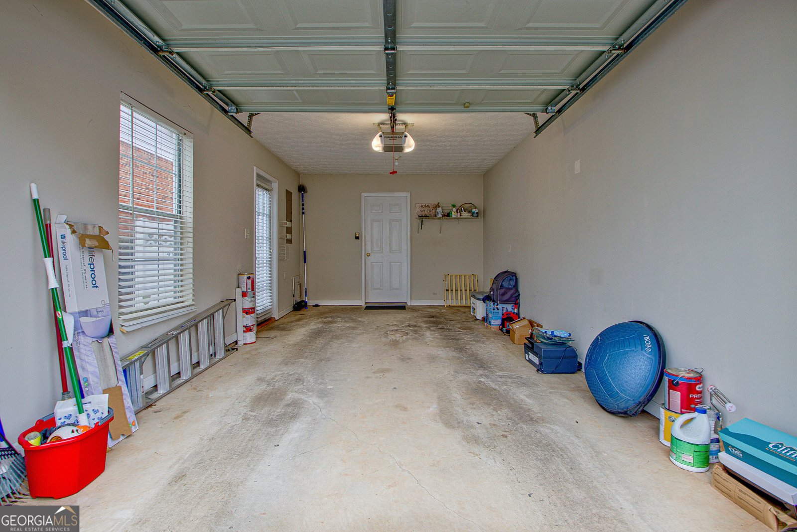 498 Jeff Davis Drive Fayetteville - 29