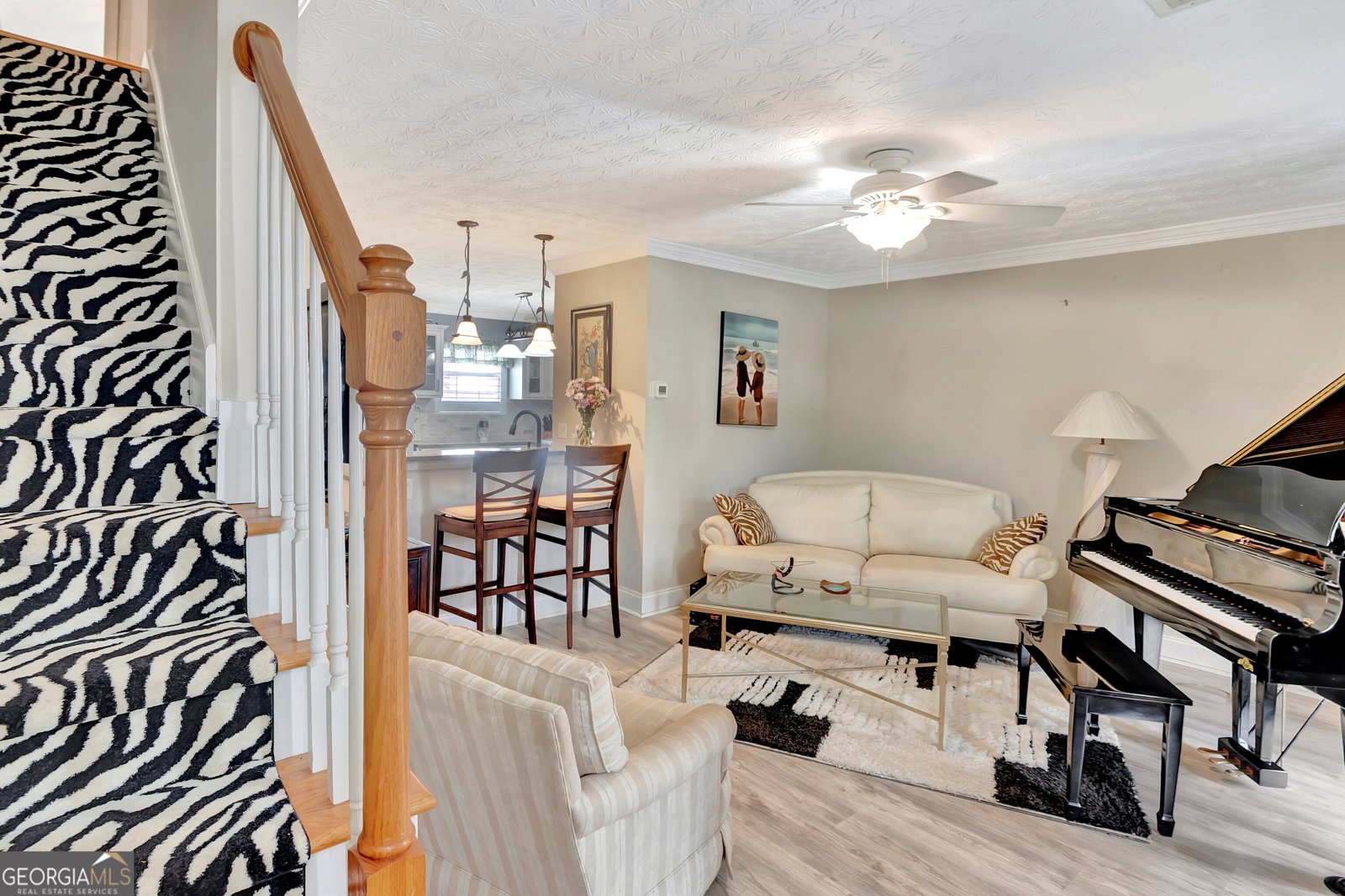 498 Jeff Davis Drive Fayetteville - 7