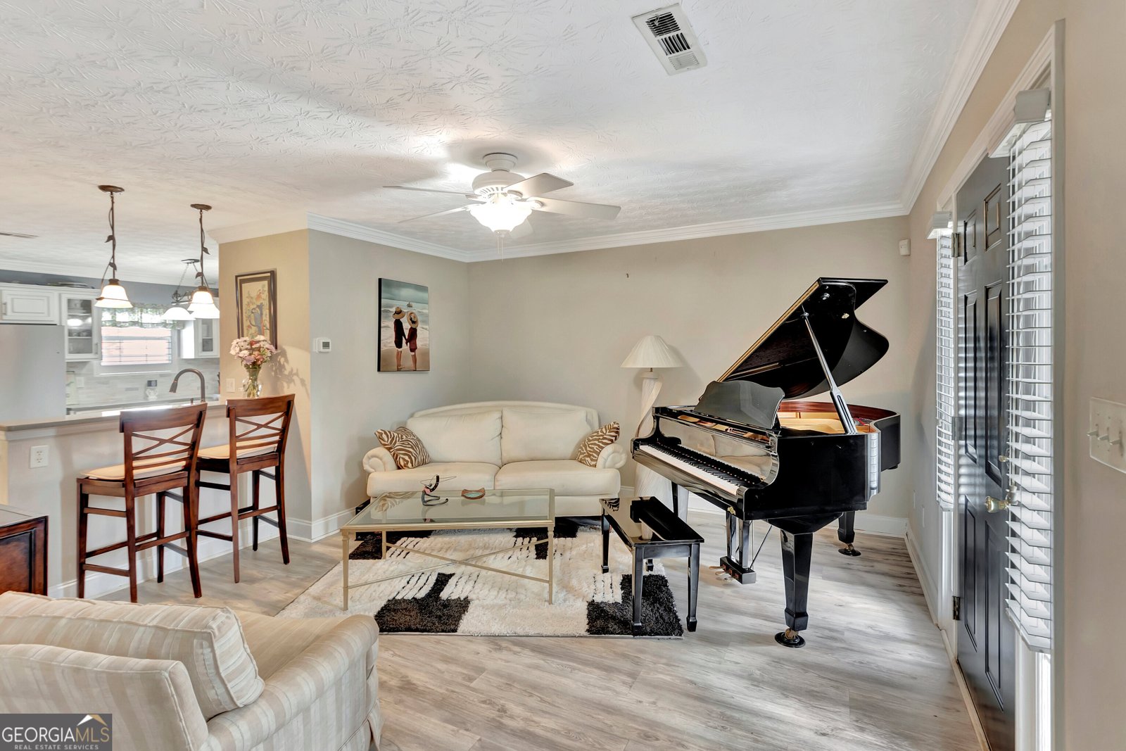 498 Jeff Davis Drive Fayetteville - 8