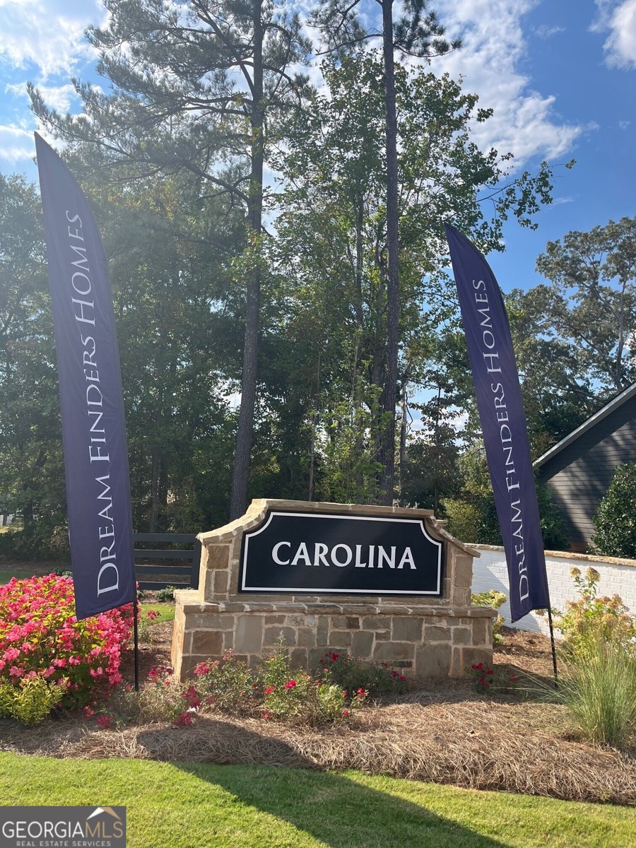 8395 Columbia Court Palmetto - 24