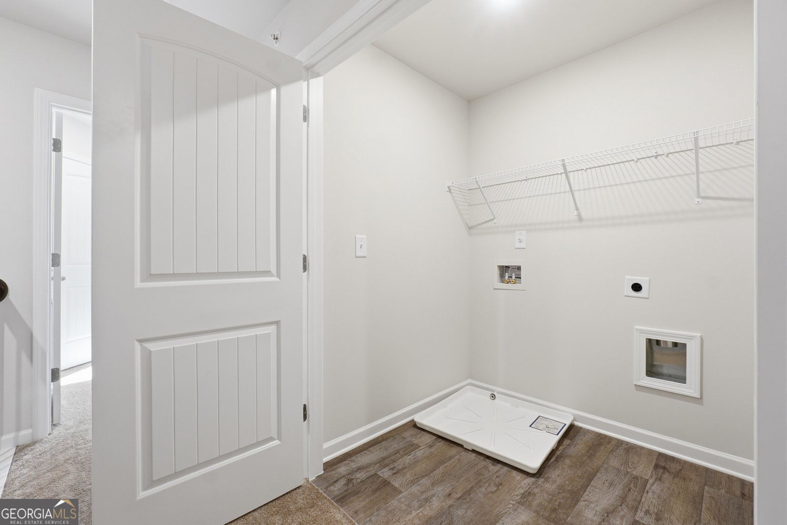 8395 Columbia Court Palmetto - 27