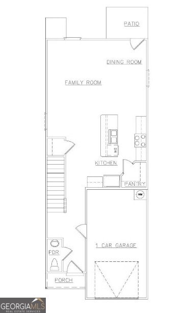 8395 Columbia Court Palmetto - 3