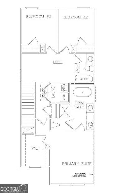 8395 Columbia Court Palmetto - 4