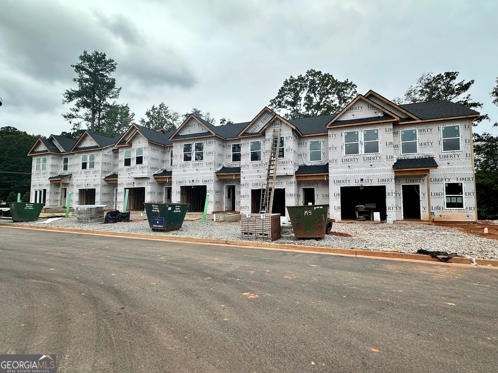 8395 Columbia Court Palmetto - 5