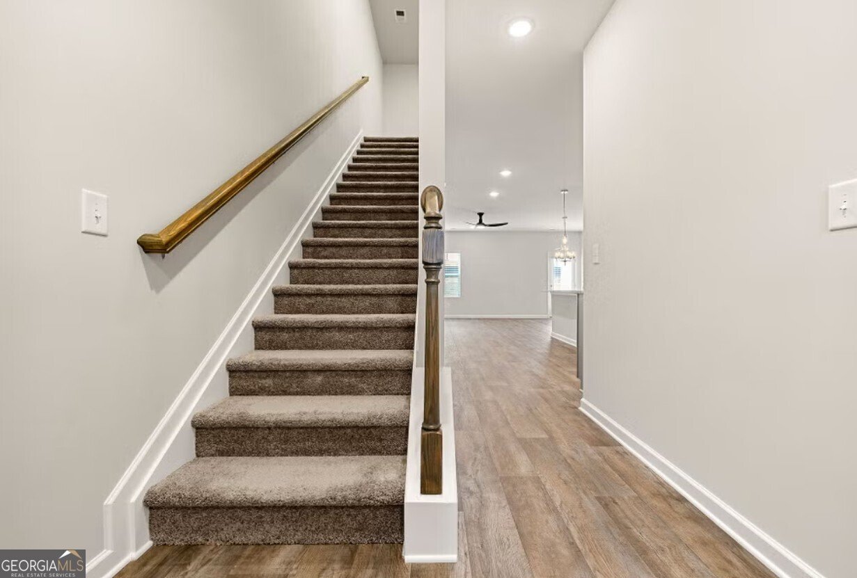 8395 Columbia Court Palmetto - 8