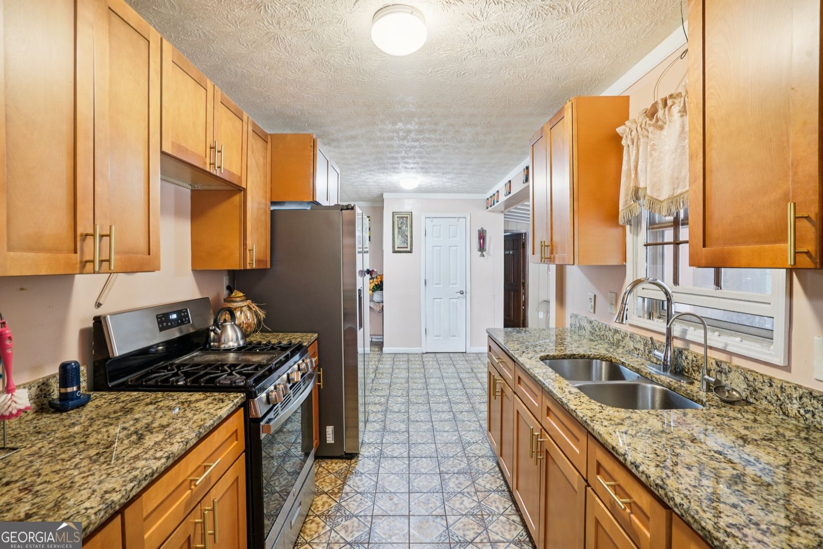 3330 Oriole Drive Douglasville - 14