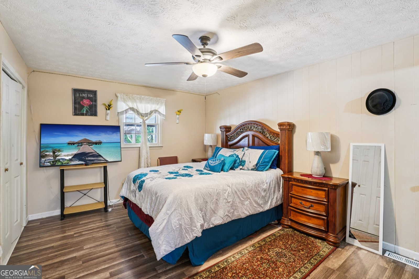 3330 Oriole Drive Douglasville - 17