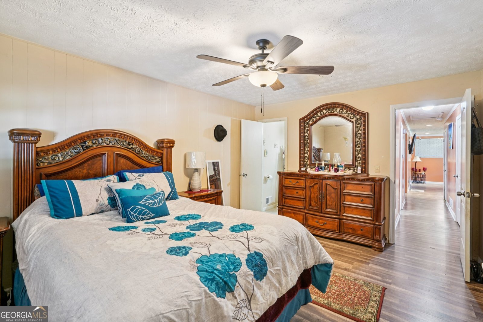 3330 Oriole Drive Douglasville - 18