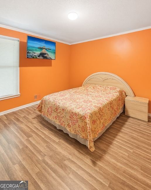 3330 Oriole Drive Douglasville - 21