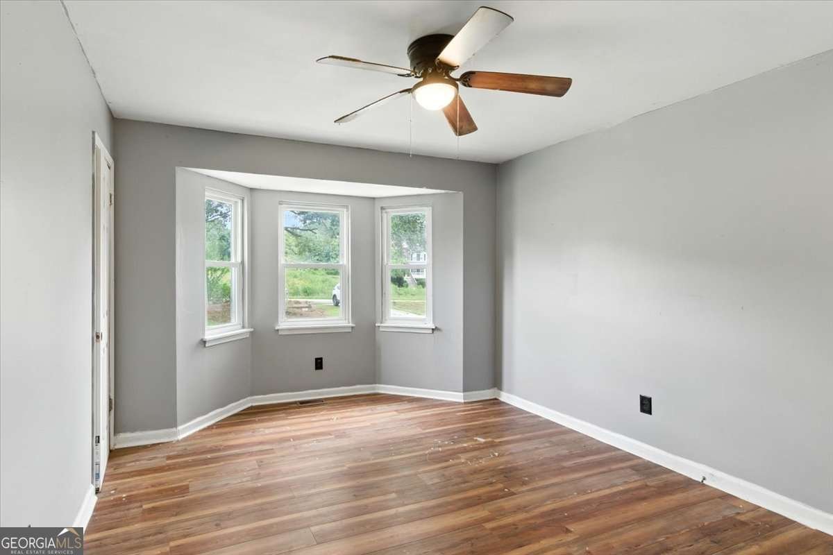 535 Hart Road Dallas - 10