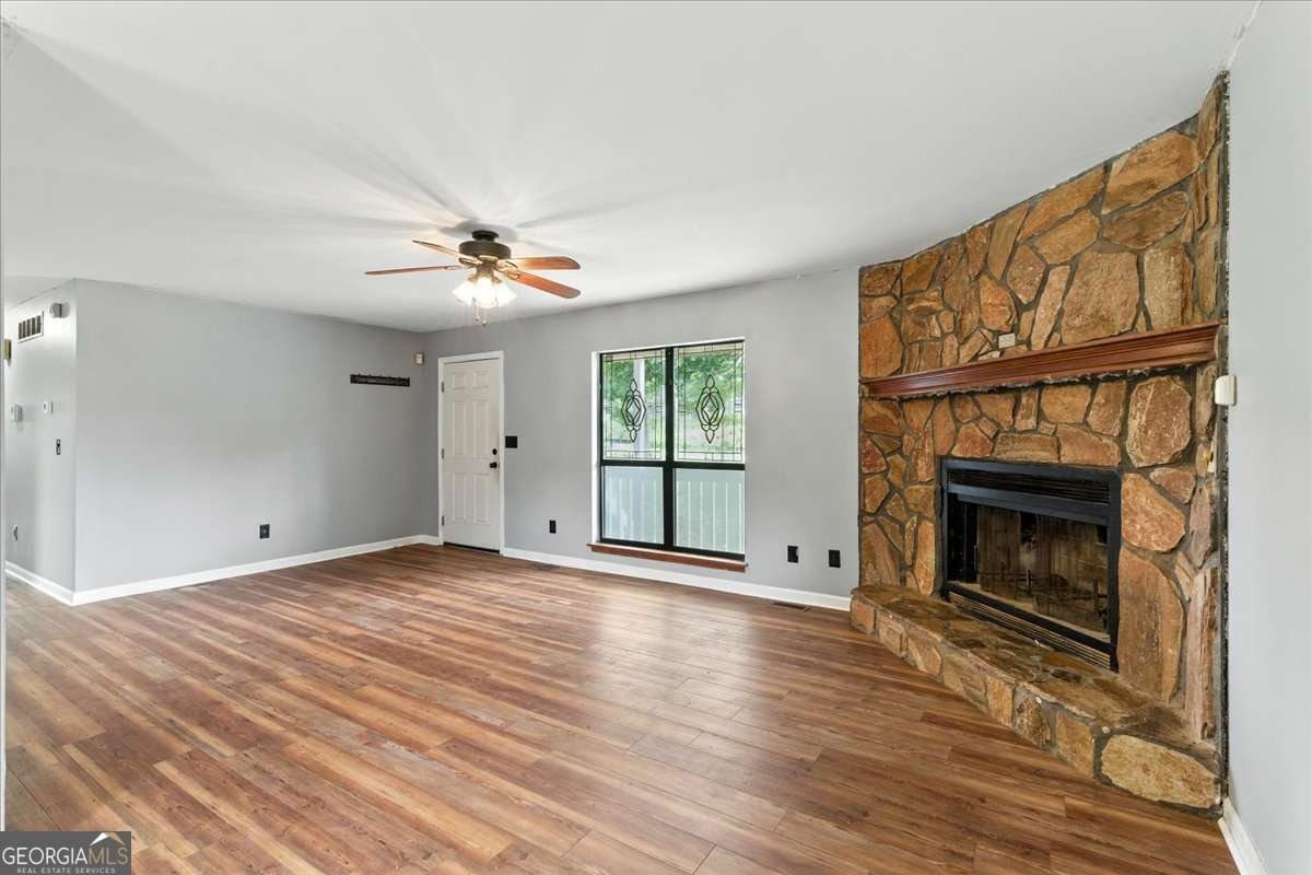 535 Hart Road Dallas - 12