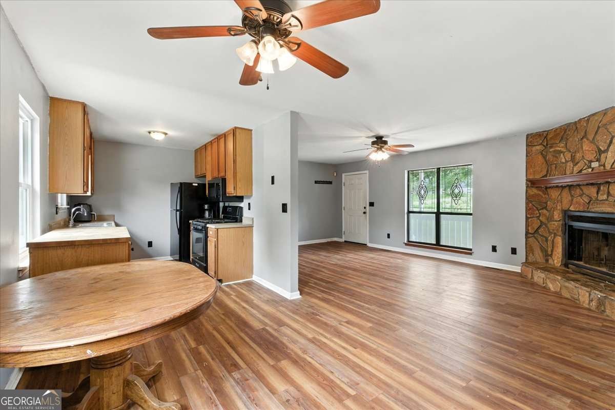 535 Hart Road Dallas - 13