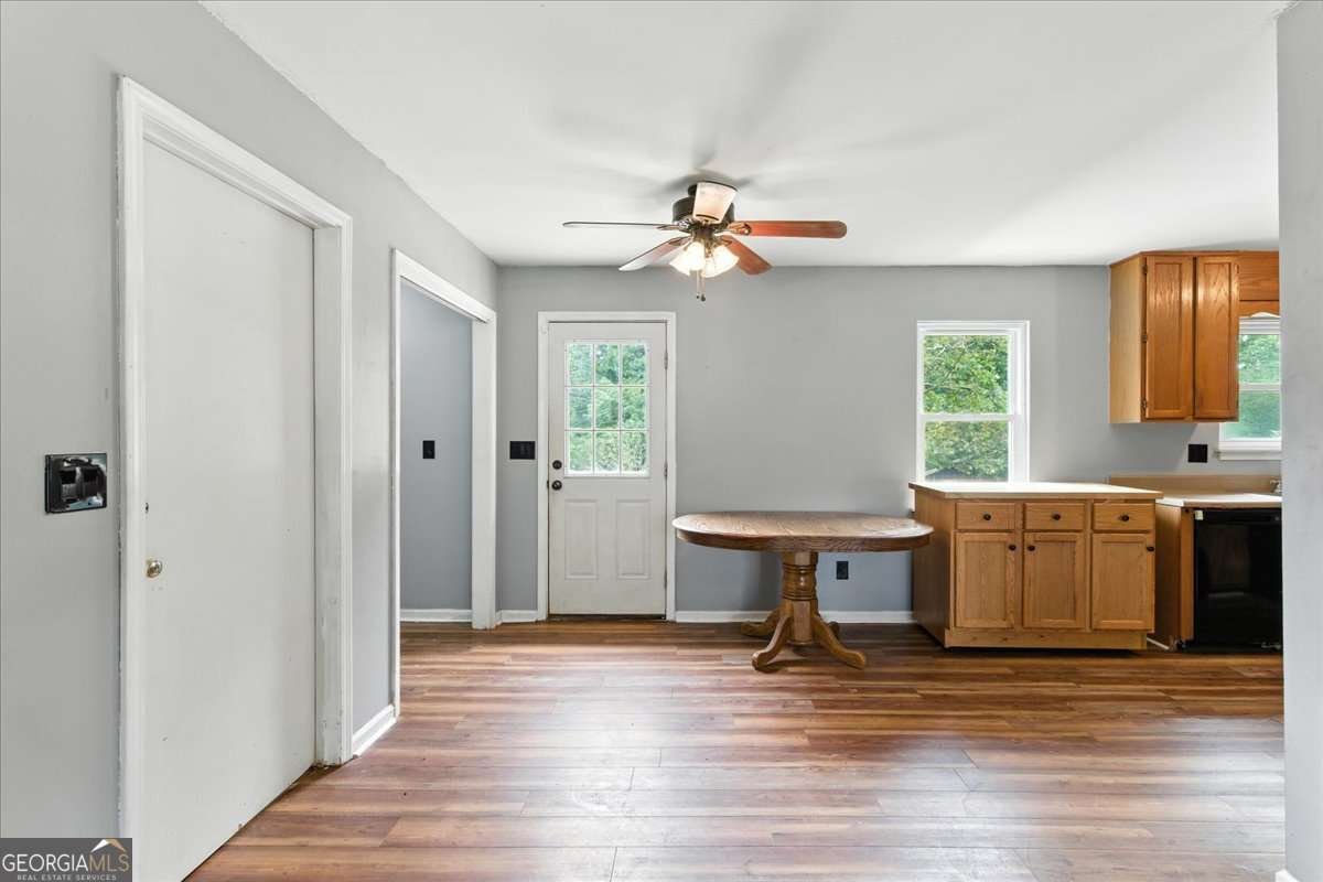535 Hart Road Dallas - 14