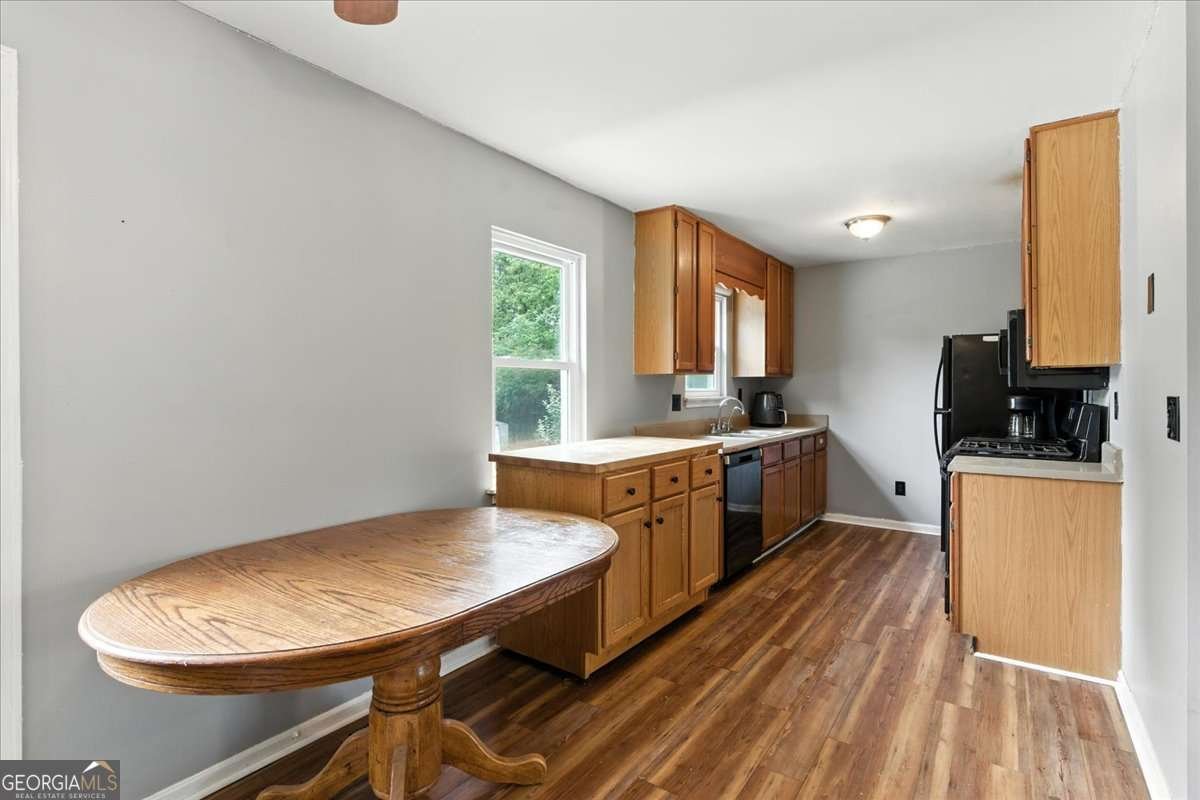 535 Hart Road Dallas - 15