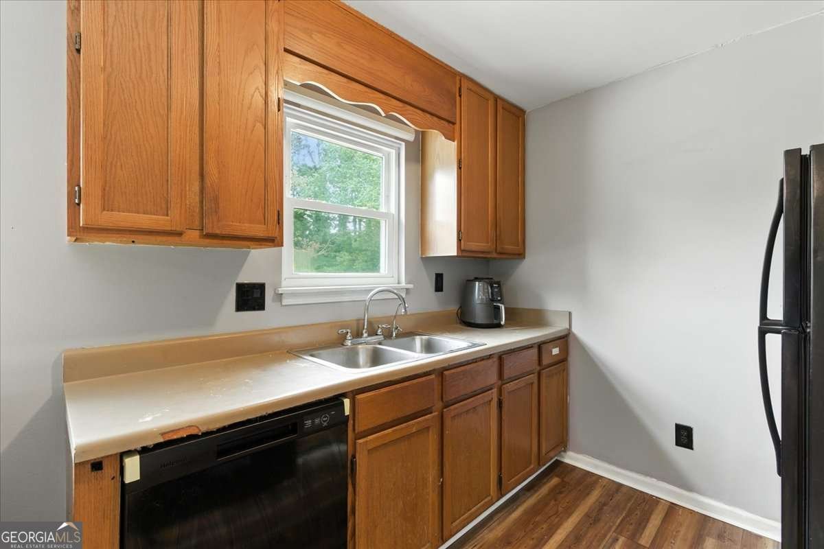 535 Hart Road Dallas - 18