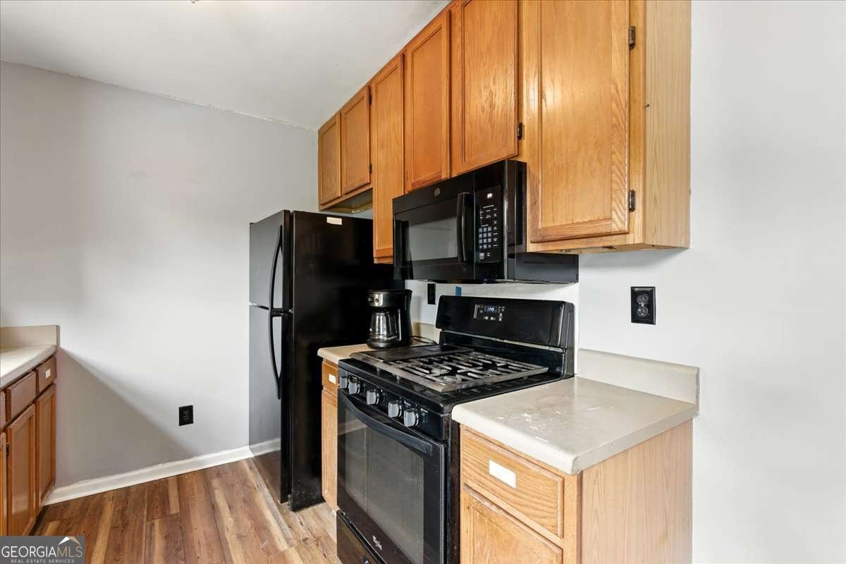 535 Hart Road Dallas - 19